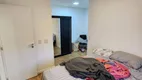 Foto 16 de Apartamento com 2 Quartos à venda, 67m² em Vila Andrade, São Paulo