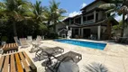 Foto 6 de Casa de Condomínio com 4 Quartos para venda ou aluguel, 433m² em Loteamento Costa do Sol, Bertioga