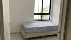 Foto 15 de Apartamento com 4 Quartos à venda, 200m² em Espinheiro, Recife