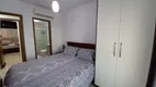 Foto 16 de Apartamento com 3 Quartos à venda, 101m² em Boqueirão, Praia Grande