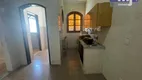 Foto 54 de Casa com 4 Quartos à venda, 250m² em Barreto, Niterói