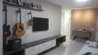 Foto 6 de Casa de Condomínio com 3 Quartos à venda, 100m² em 23 de Setembro, Várzea Grande