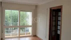 Foto 4 de Apartamento com 1 Quarto à venda, 43m² em Partenon, Porto Alegre