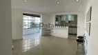 Foto 4 de Apartamento com 2 Quartos à venda, 58m² em Vila Andrade, São Paulo