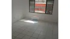 Foto 14 de Ponto Comercial para alugar, 40m² em Sao Gerardo, Fortaleza