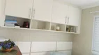 Foto 14 de Apartamento com 2 Quartos à venda, 64m² em Luz, São Paulo
