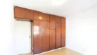 Foto 15 de Sobrado com 2 Quartos à venda, 115m² em Chácara Santo Antônio, São Paulo