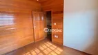 Foto 26 de Casa de Condomínio com 4 Quartos para alugar, 270m² em Nova Esperança, Porto Velho