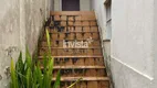 Foto 2 de Casa com 3 Quartos à venda, 185m² em Vila Matias, Santos