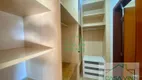 Foto 19 de Casa de Condomínio com 3 Quartos para alugar, 318m² em Condominio Jardim Paulista I, Vinhedo