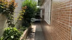 Foto 18 de Casa com 3 Quartos à venda, 300m² em Vila California, São Paulo