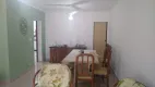 Foto 9 de Casa de Condomínio com 4 Quartos à venda, 230m² em Indaia, Bertioga