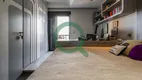 Foto 29 de Apartamento com 4 Quartos à venda, 410m² em Higienópolis, São Paulo