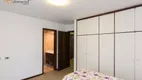 Foto 33 de Casa de Condomínio com 4 Quartos à venda, 630m² em Santo Inácio, Curitiba