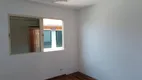 Foto 45 de Casa com 4 Quartos à venda, 300m² em Parque Erasmo Assuncao, Santo André