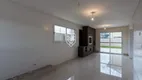 Foto 7 de Casa de Condomínio com 4 Quartos à venda, 382m² em Santa Felicidade, Curitiba