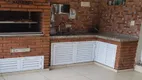 Foto 11 de Casa com 3 Quartos à venda, 220m² em Jardim Vila Galvão, Guarulhos