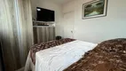 Foto 16 de Apartamento com 3 Quartos à venda, 68m² em Guaíra, Curitiba