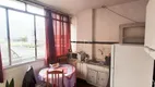 Foto 7 de Apartamento com 2 Quartos à venda, 90m² em Centro Histórico, Porto Alegre