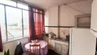 Foto 7 de Apartamento com 2 Quartos à venda, 92m² em Centro Histórico, Porto Alegre