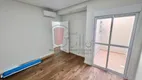 Foto 20 de Sobrado com 3 Quartos à venda, 170m² em Mirandópolis, São Paulo