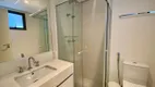 Foto 11 de Apartamento com 2 Quartos para alugar, 80m² em Brooklin, São Paulo