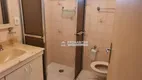 Foto 15 de Sobrado com 4 Quartos à venda, 176m² em Jardim Marabá, São Paulo