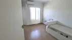 Foto 15 de Casa com 4 Quartos para venda ou aluguel, 412m² em São Joaquim, Vinhedo