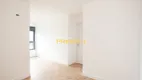 Foto 4 de Apartamento com 2 Quartos à venda, 73m² em Boa Vista, Curitiba