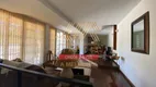 Foto 4 de Casa com 3 Quartos à venda, 231m² em Verbo Divino, Barra Mansa