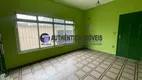 Foto 6 de Casa com 4 Quartos para alugar, 120m² em Santo Antônio, Osasco