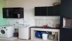 Foto 8 de Casa com 2 Quartos à venda, 93m² em Vila Camilopolis, Santo André