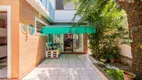 Foto 9 de Casa com 4 Quartos à venda, 150m² em Indianópolis, São Paulo
