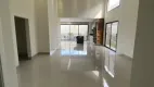 Foto 11 de Casa de Condomínio com 3 Quartos à venda, 200m² em Vila do Golf, Ribeirão Preto