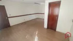 Foto 5 de Sala Comercial à venda, 31m² em Centro, São Leopoldo