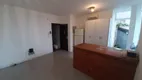 Foto 5 de Apartamento com 3 Quartos à venda, 89m² em Santa Teresa, Rio de Janeiro