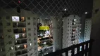 Foto 24 de Apartamento com 2 Quartos à venda, 56m² em Jardim Íris, São Paulo