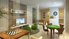 Foto 22 de Apartamento com 2 Quartos para alugar, 56m² em Vila Lacerda, Jundiaí