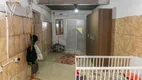 Foto 17 de Casa com 2 Quartos à venda, 10m² em Três Vendas, Pelotas