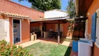 Foto 7 de Casa de Condomínio com 3 Quartos para alugar, 92m² em Vila Verde, Armação dos Búzios