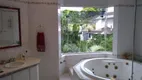 Foto 27 de Sobrado com 3 Quartos à venda, 300m² em Jardim França, São Paulo