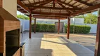 Foto 21 de Casa de Condomínio com 4 Quartos à venda, 700m² em Loteamento Portal do Sol II, Goiânia