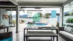Foto 35 de Casa de Condomínio com 4 Quartos à venda, 250m² em Costa Nova, Caraguatatuba