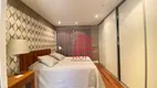 Foto 10 de Apartamento com 3 Quartos à venda, 121m² em Moema, São Paulo