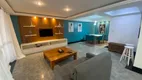 Foto 2 de Apartamento com 3 Quartos à venda, 190m² em Recreio Dos Bandeirantes, Rio de Janeiro