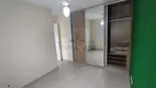Foto 14 de Apartamento com 2 Quartos à venda, 59m² em Conjunto Residencial Trinta e Um de Março, São José dos Campos