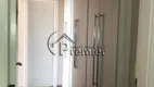 Foto 6 de Apartamento com 4 Quartos à venda, 188m² em Vila Sfeir, Indaiatuba