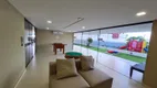 Foto 29 de Apartamento com 4 Quartos à venda, 235m² em Cabo Branco, João Pessoa