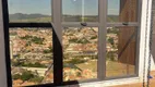 Foto 30 de Apartamento com 1 Quarto à venda, 253m² em Vila Isabel Eber, Jundiaí