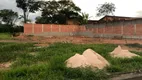 Foto 3 de Lote/Terreno à venda, 563m² em Jardim Florenca, Limeira